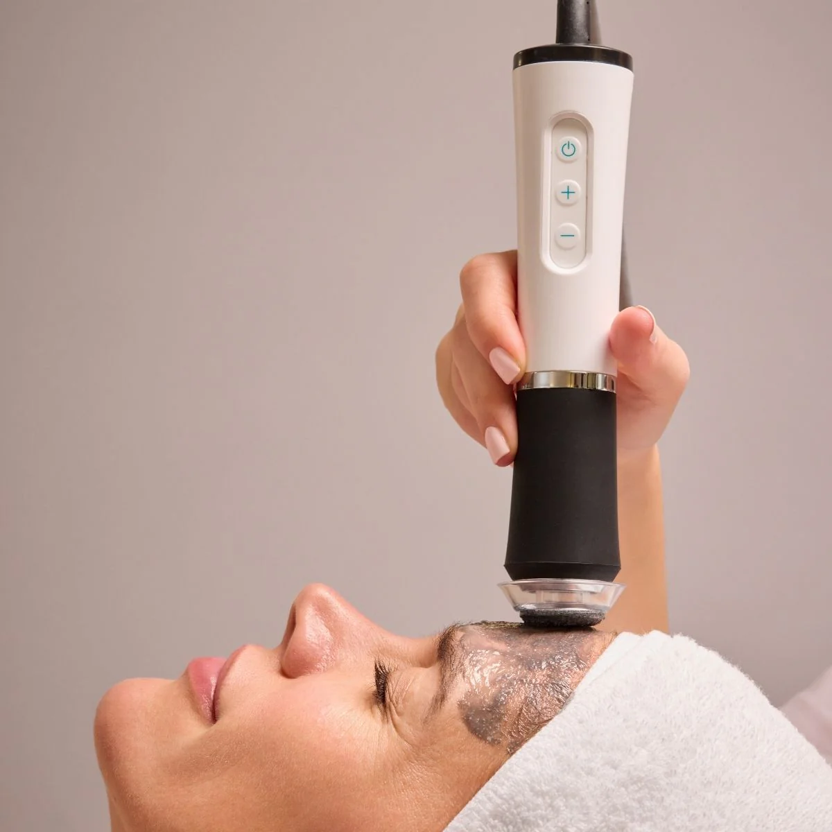 Combo Aquafacial + Oxyfacial + Diagnostic De Peau - 1H - 1 Séance - Image 7