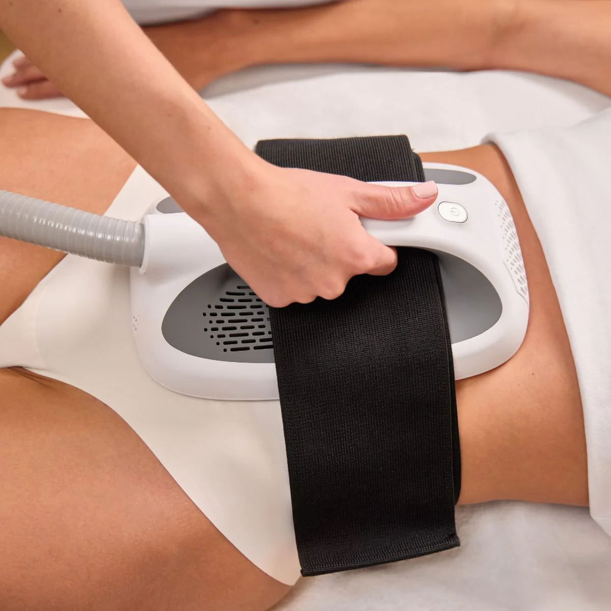 E-Sculpt Renforcement Musculaire + Diagnostic Corps - 1 Séance - Image 3