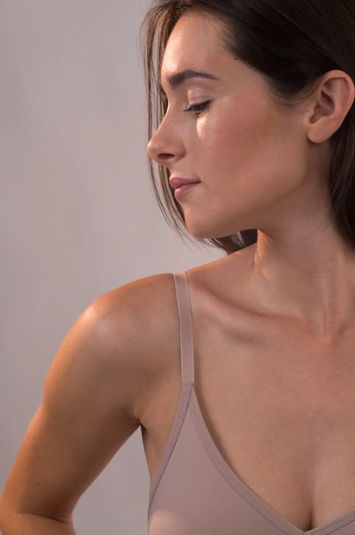 Epilation Laser - Aisselles + Diagnostic - 3 Séances - Image 6