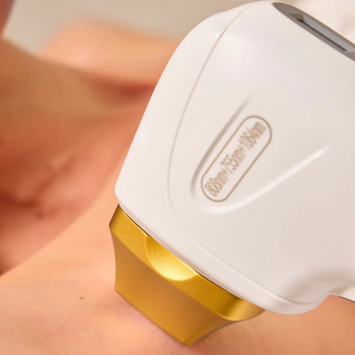 Epilation Laser - Maillot Intégral + Diagnostic - 3 Séances - Image 6