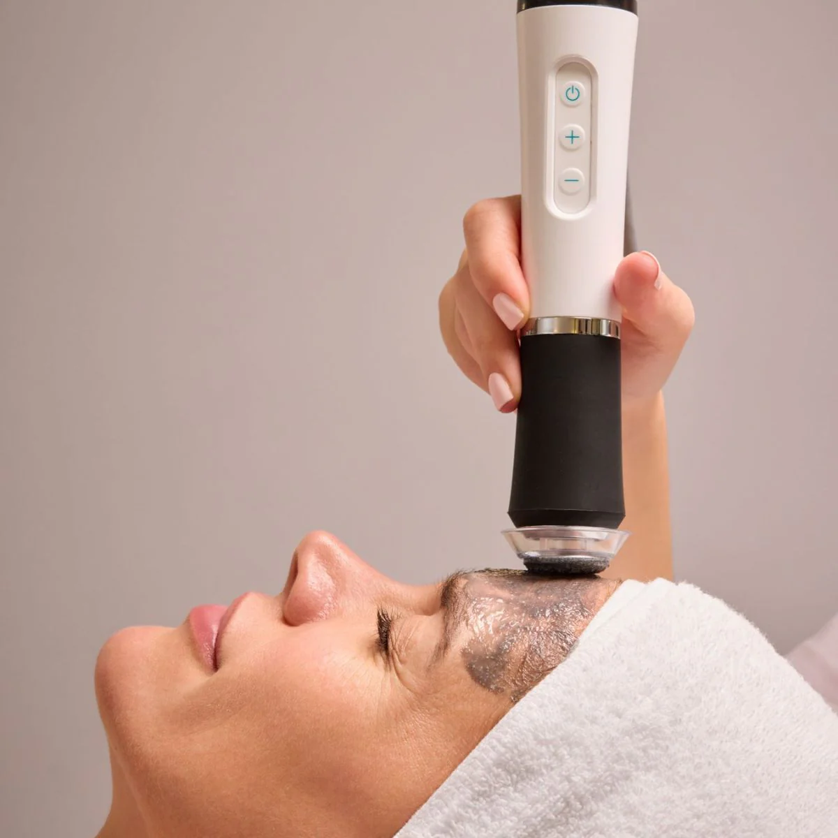 Oxyfacial Visage + Diagnostic De Peau - 30 Min - 1 Séance - Image 2