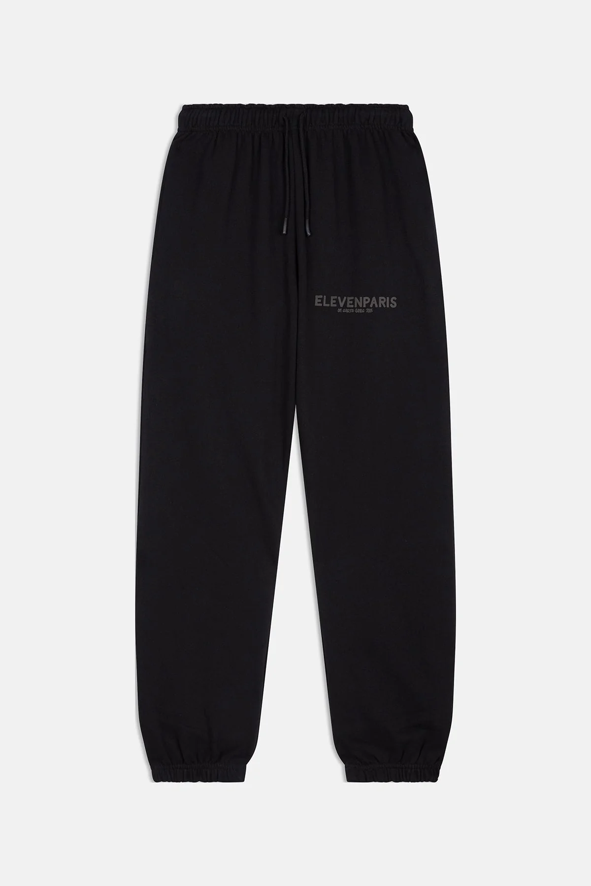 Jogging Esther - Black - Image 2