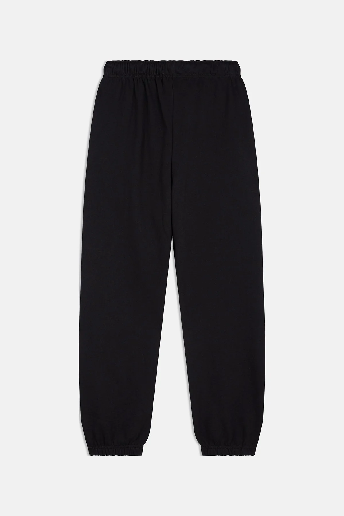 Jogging Esther - Black - Image 3