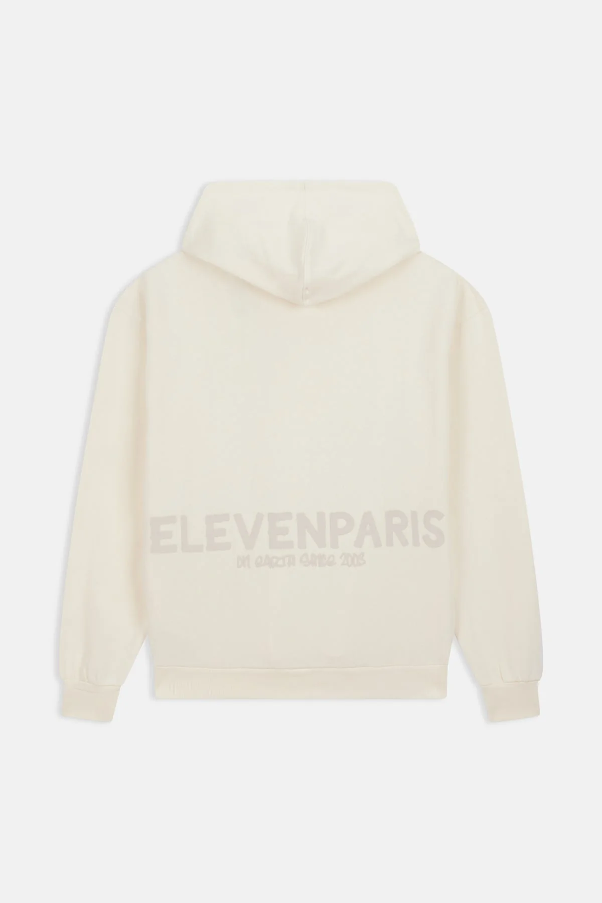 Sweat Ethan - Icicle - Image 2