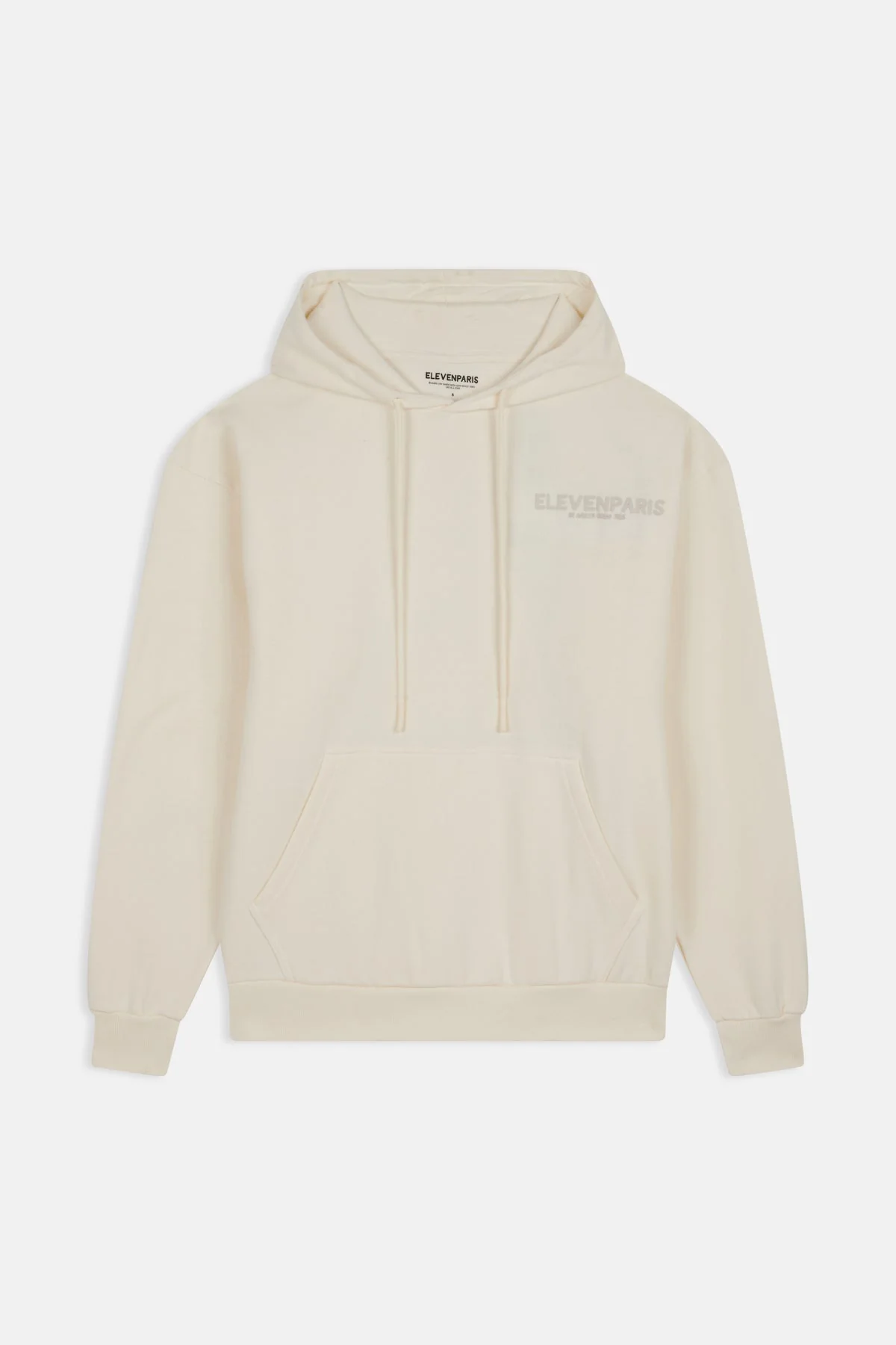 Sweat Ethan - Icicle - Image 3