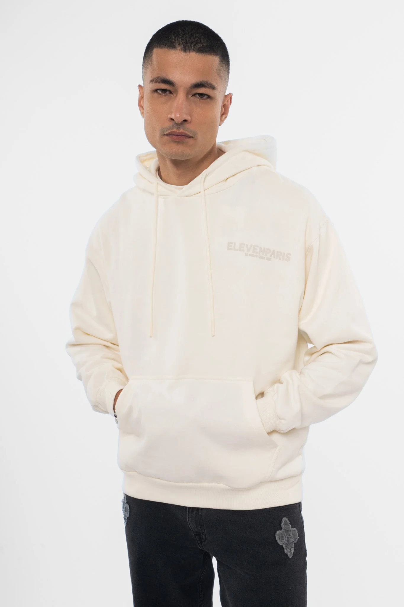 Sweat Ethan - Icicle - Image 6
