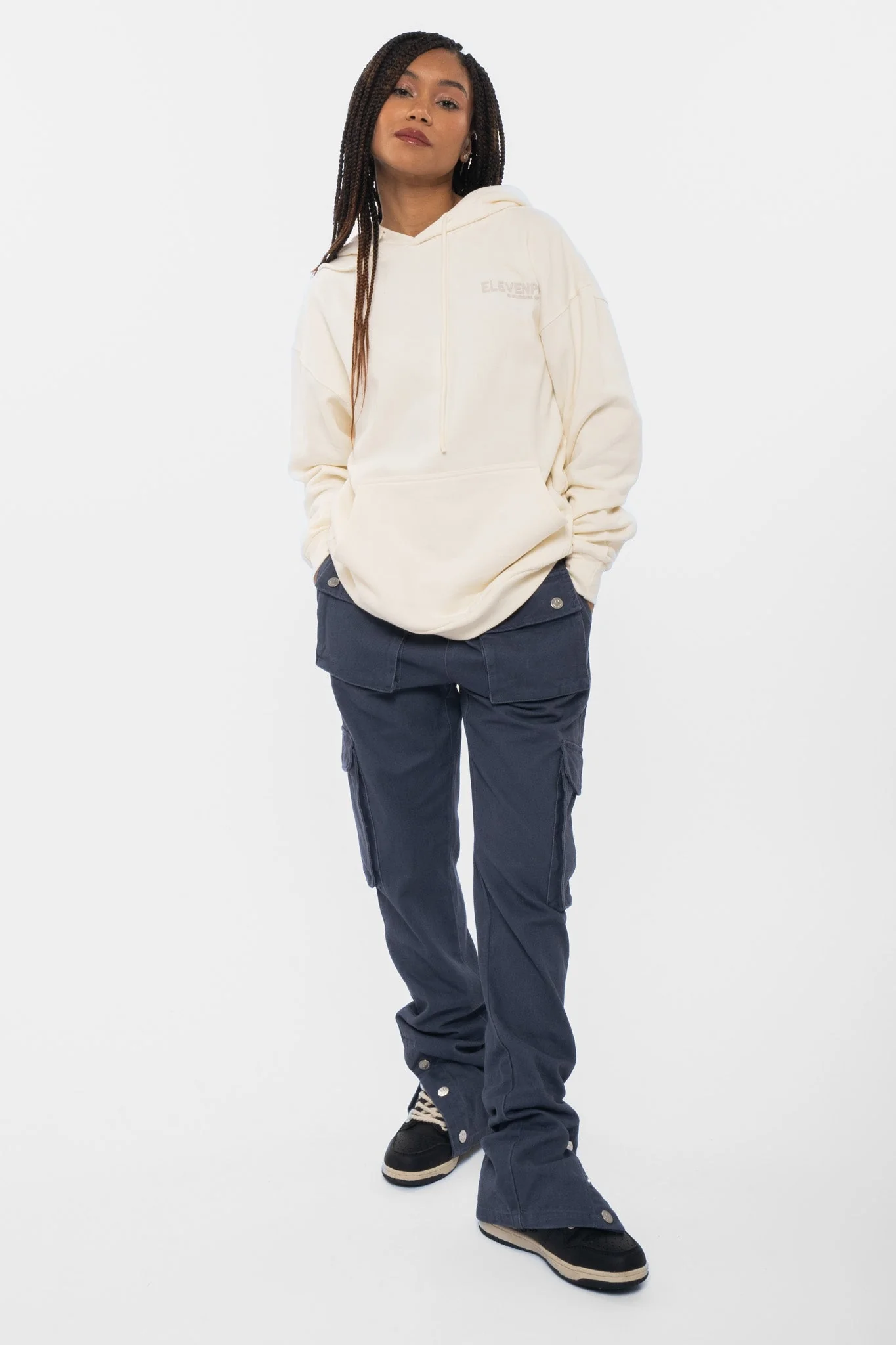 Sweat Ethan - Icicle - Image 7
