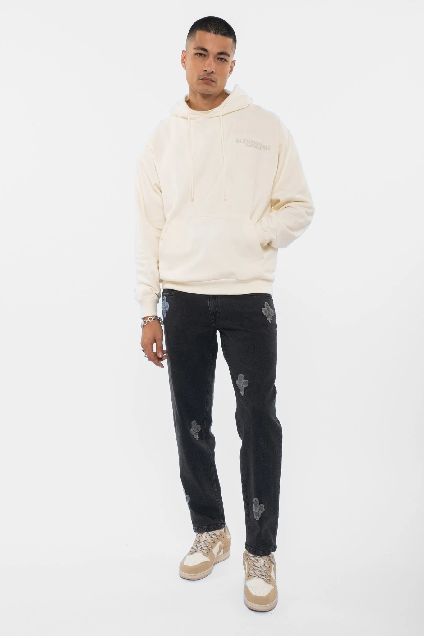 Sweat Ethan - Icicle - Image 8