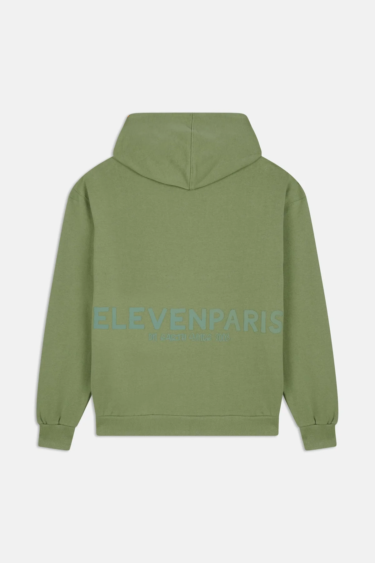 Sweat Ethan - Sage - Image 2
