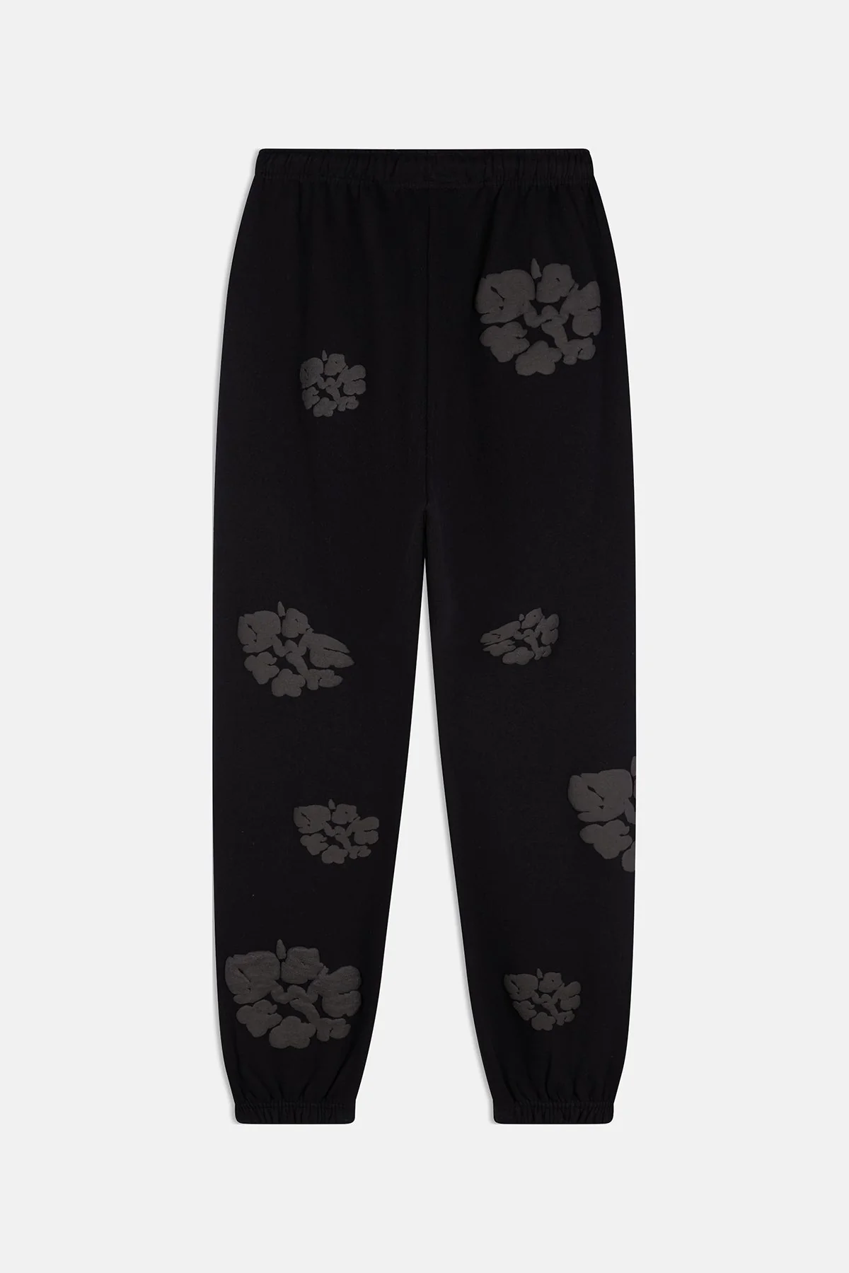 Jogging Eukla - Black - Image 3