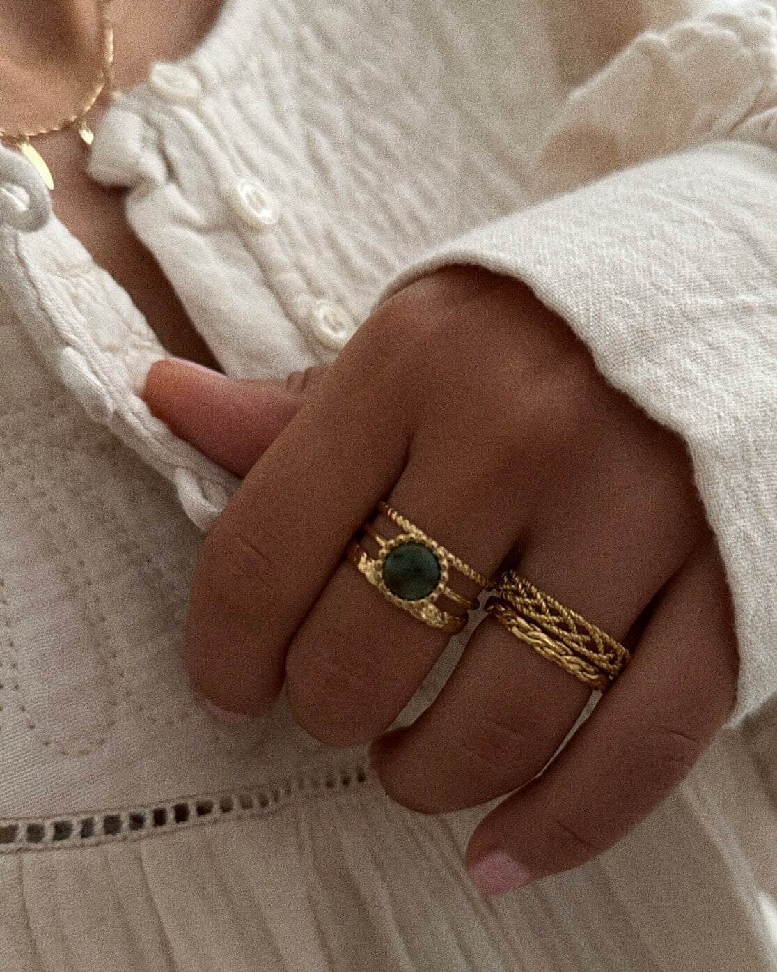 Bague Eva - Image 2