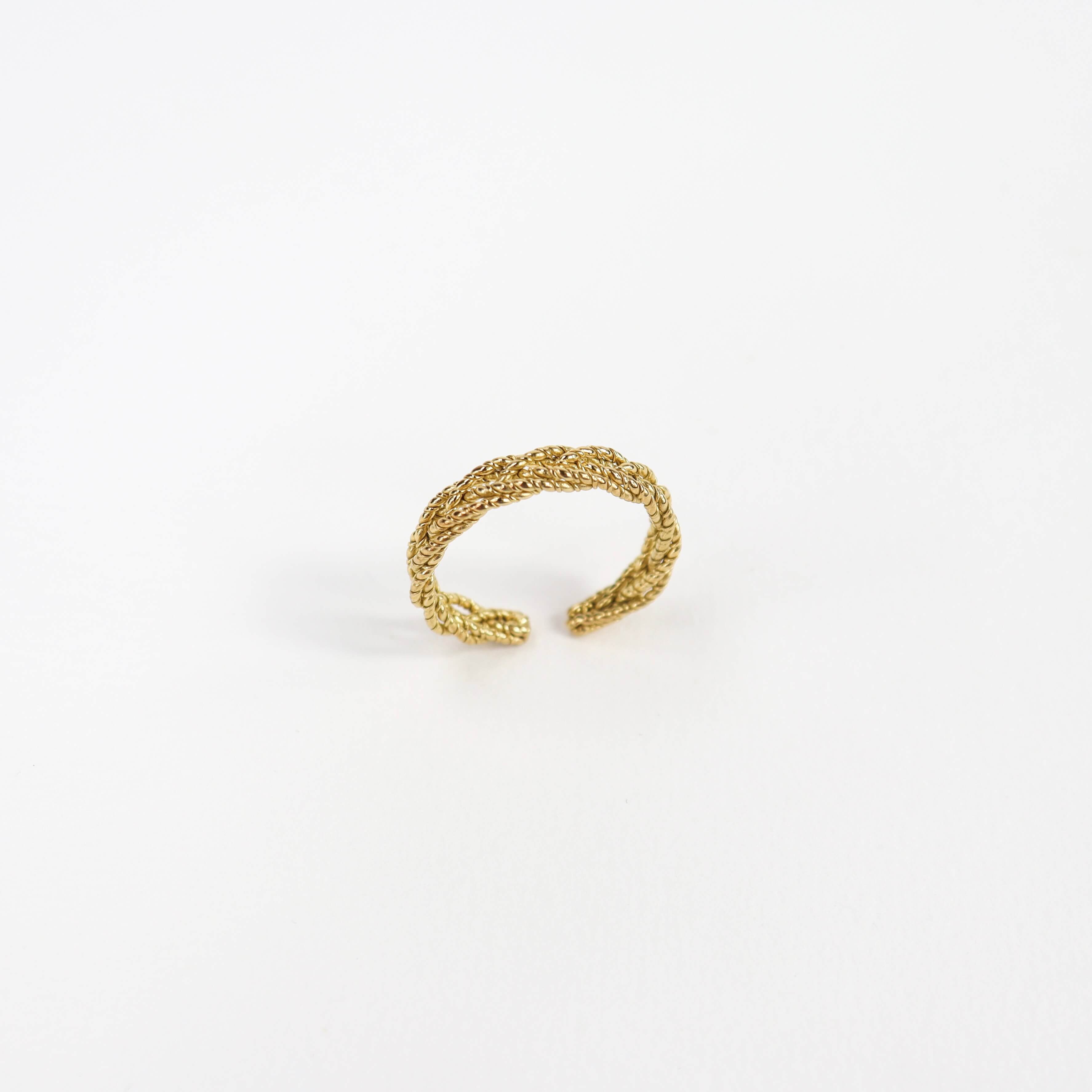 Bague Eva - Image 3