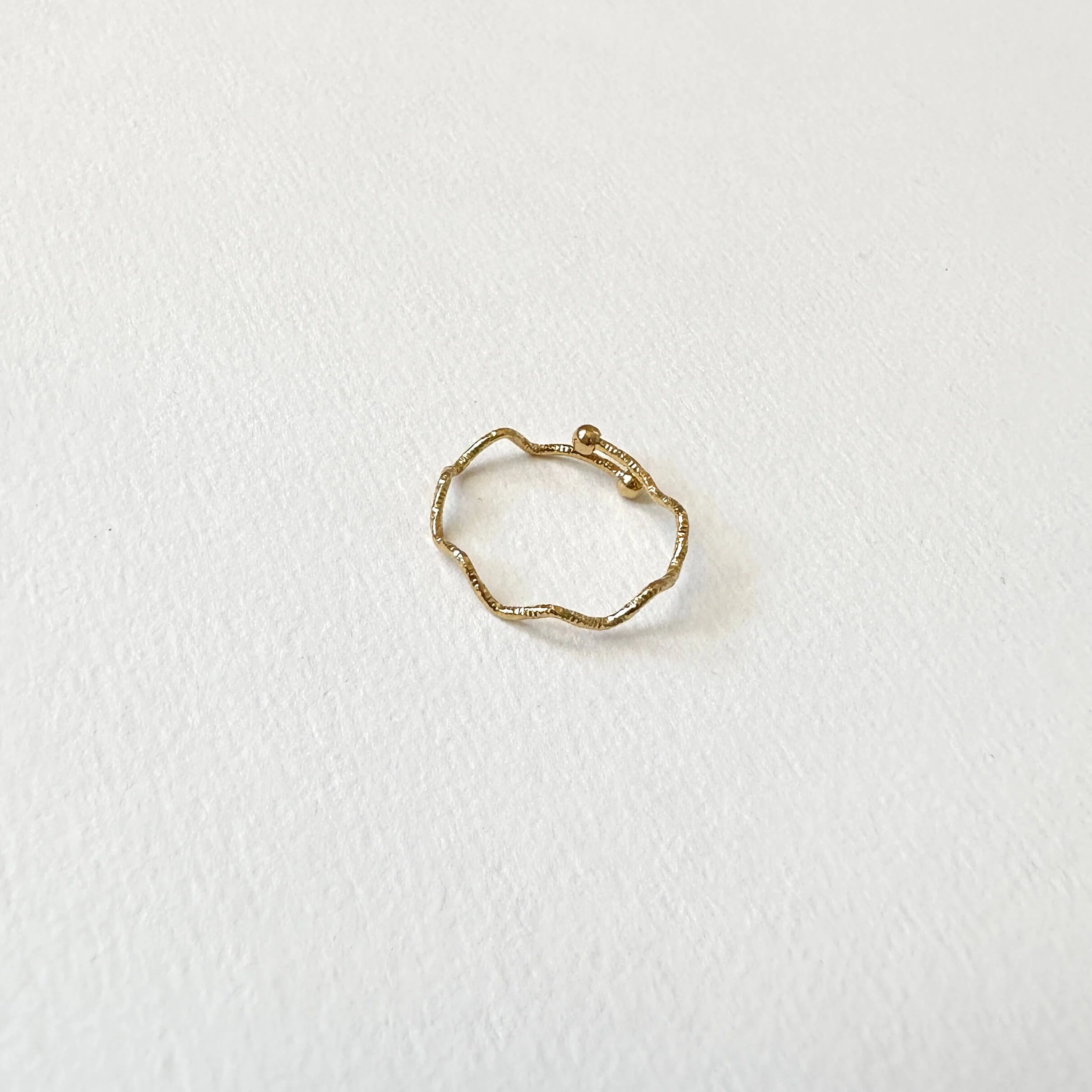 Bague Evey