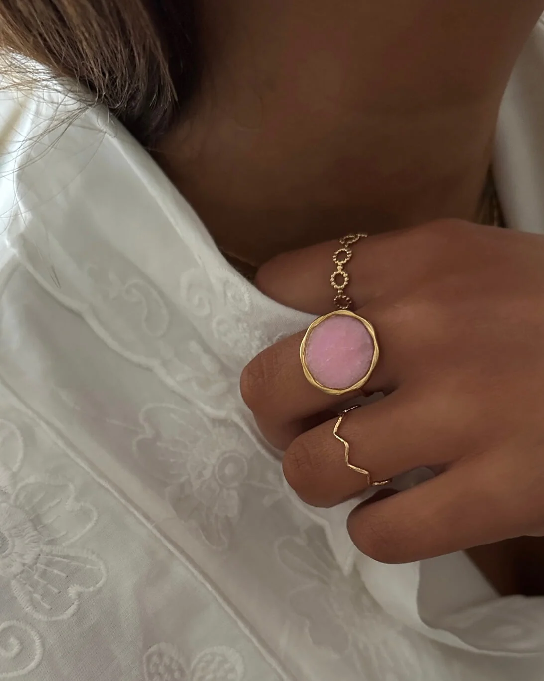 Bague Evey - Image 5