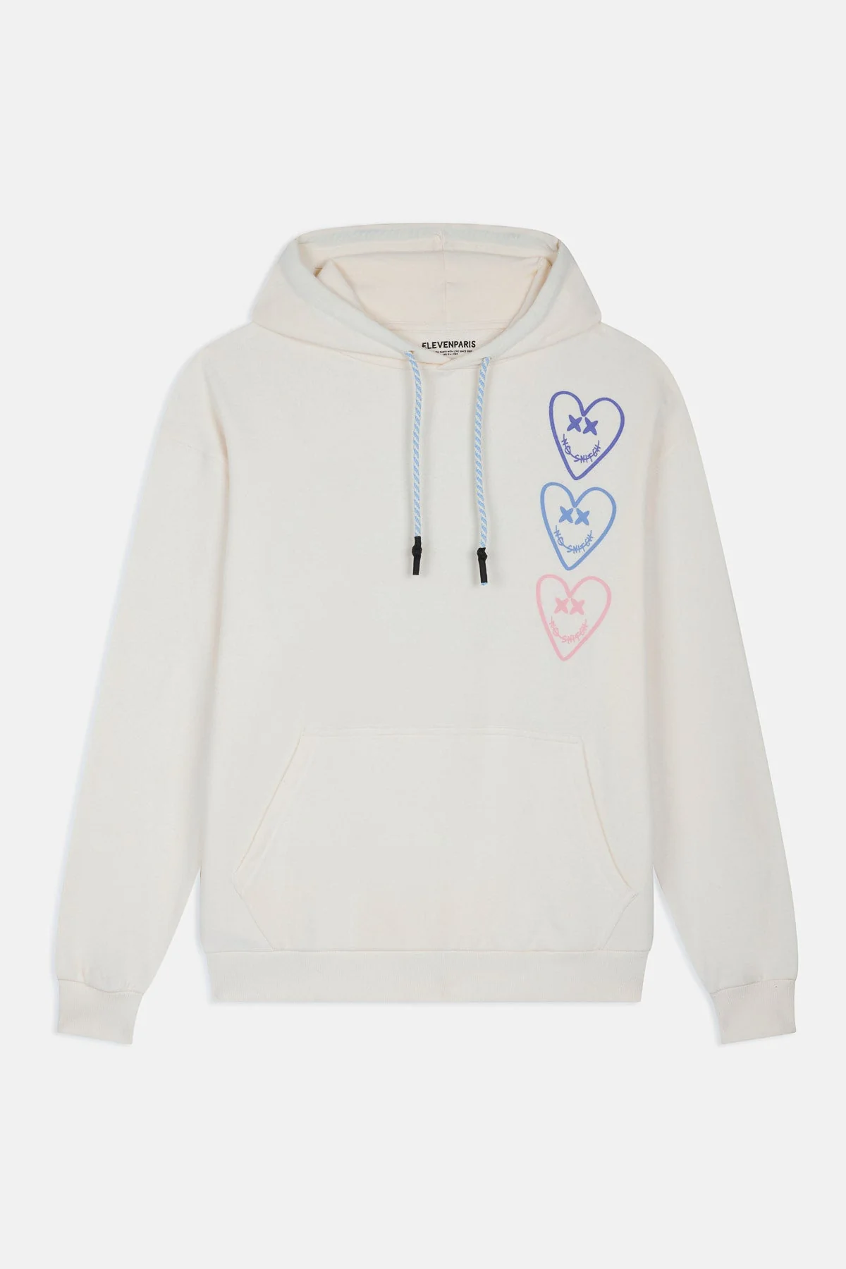 Sweat Evy - Icicle - Image 3