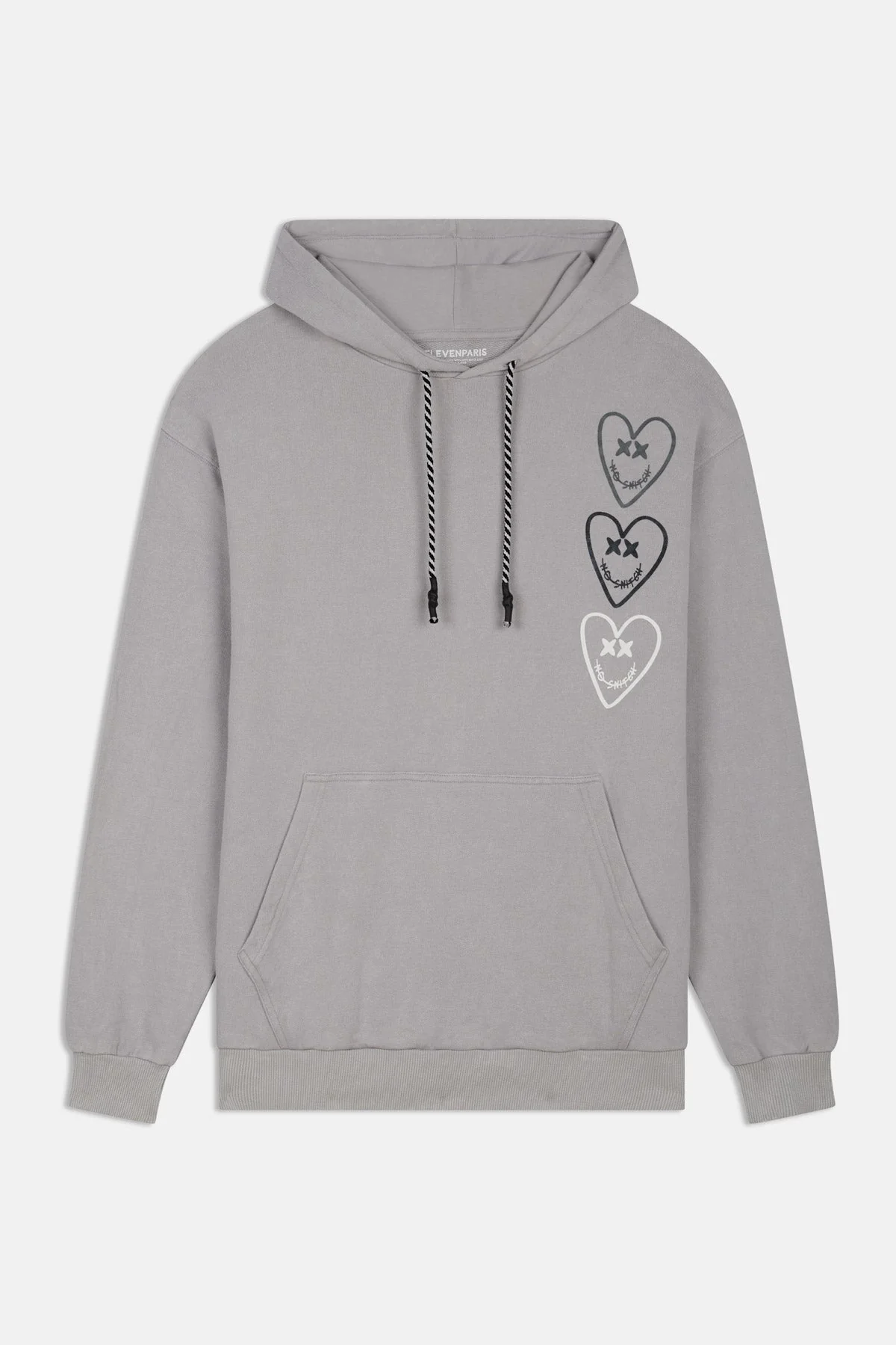 Sweat Evy - Perle - Image 3