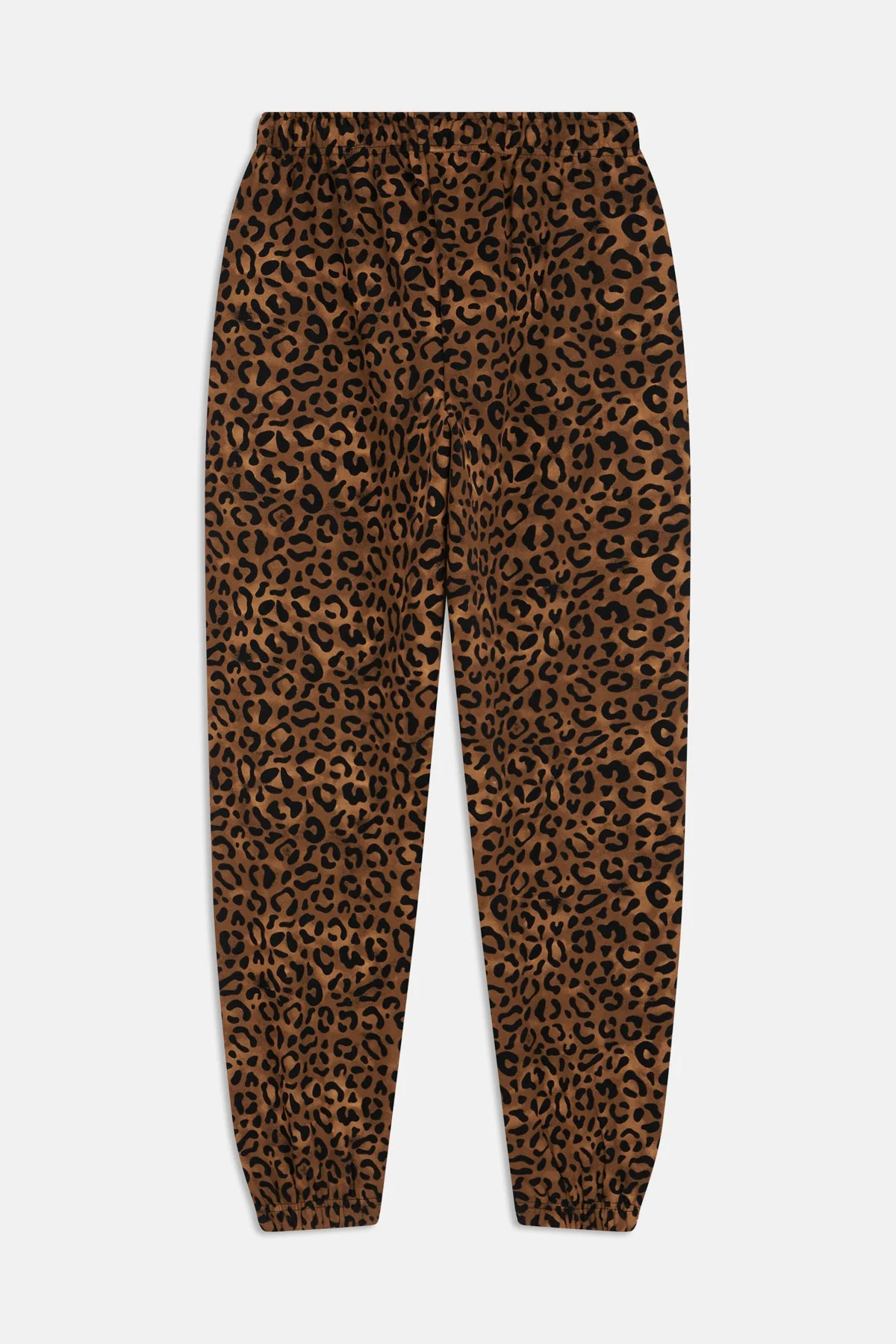 Jogging Eye - Leopard - Image 3
