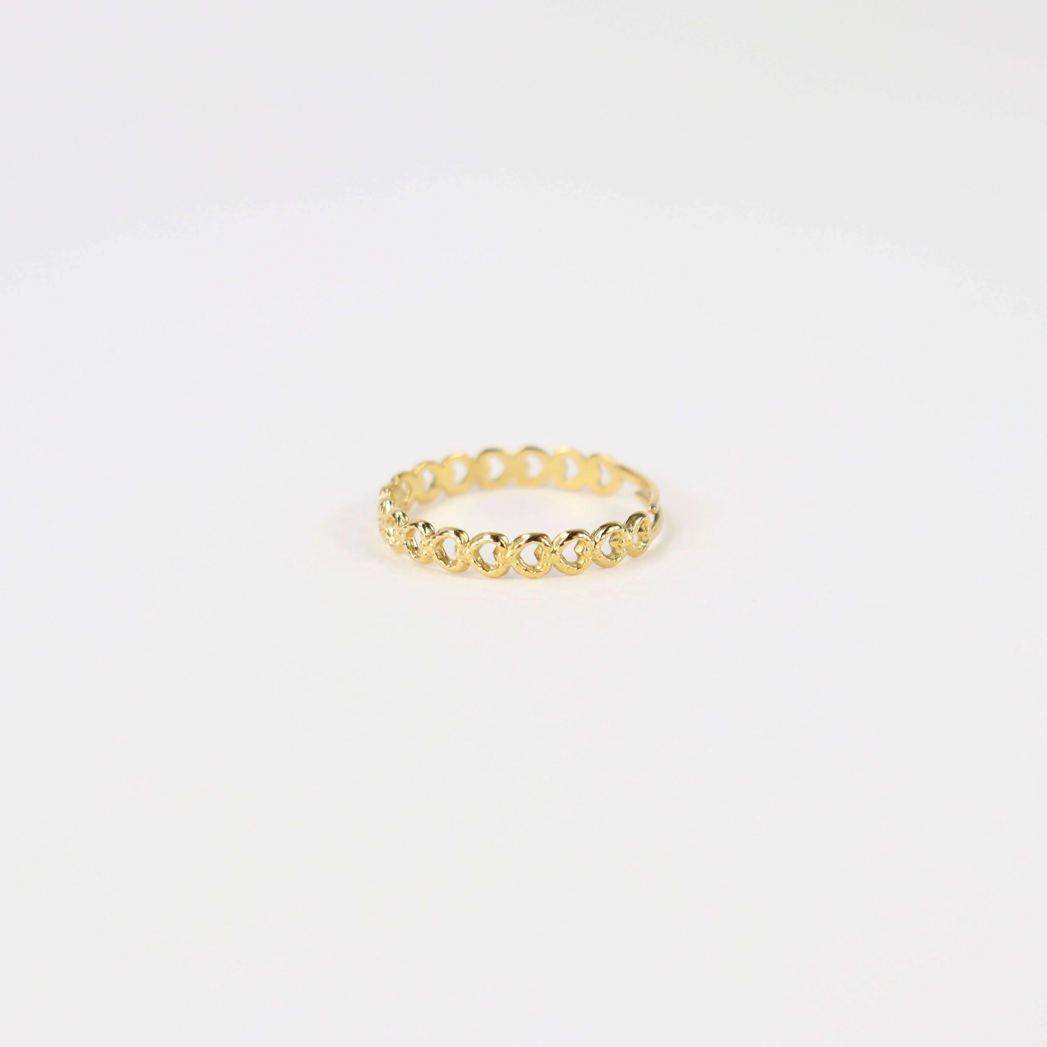 Bague Fabian - Image 3