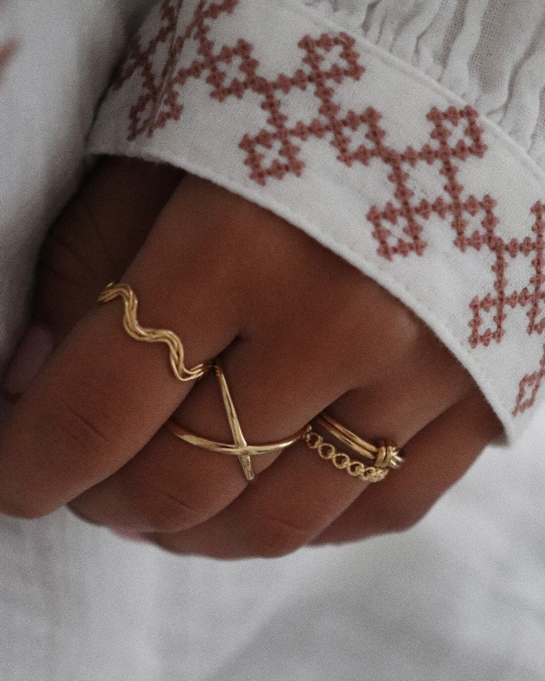 Bague Fabian - Image 4