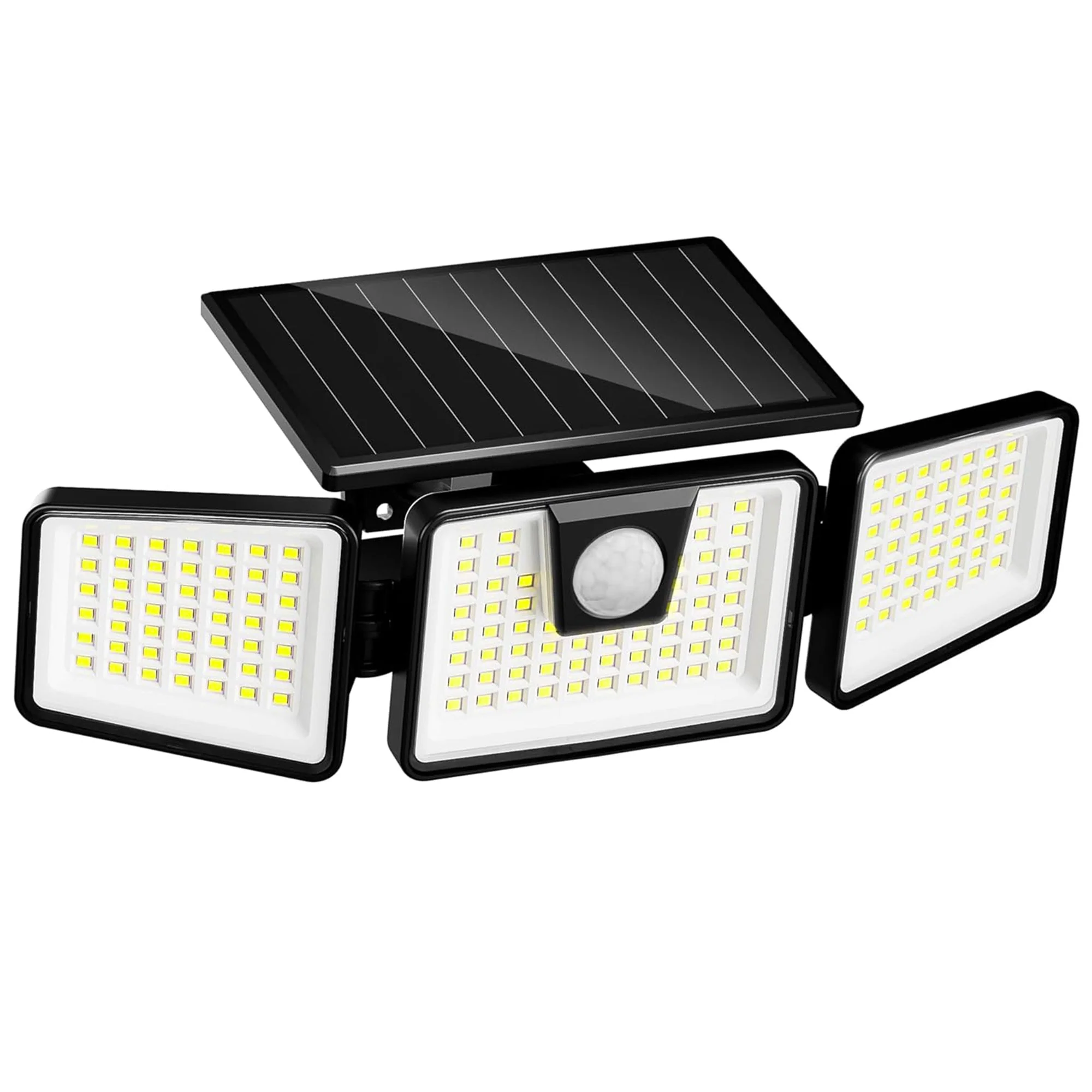 Projecteur Solaire - Falcon - Image 2
