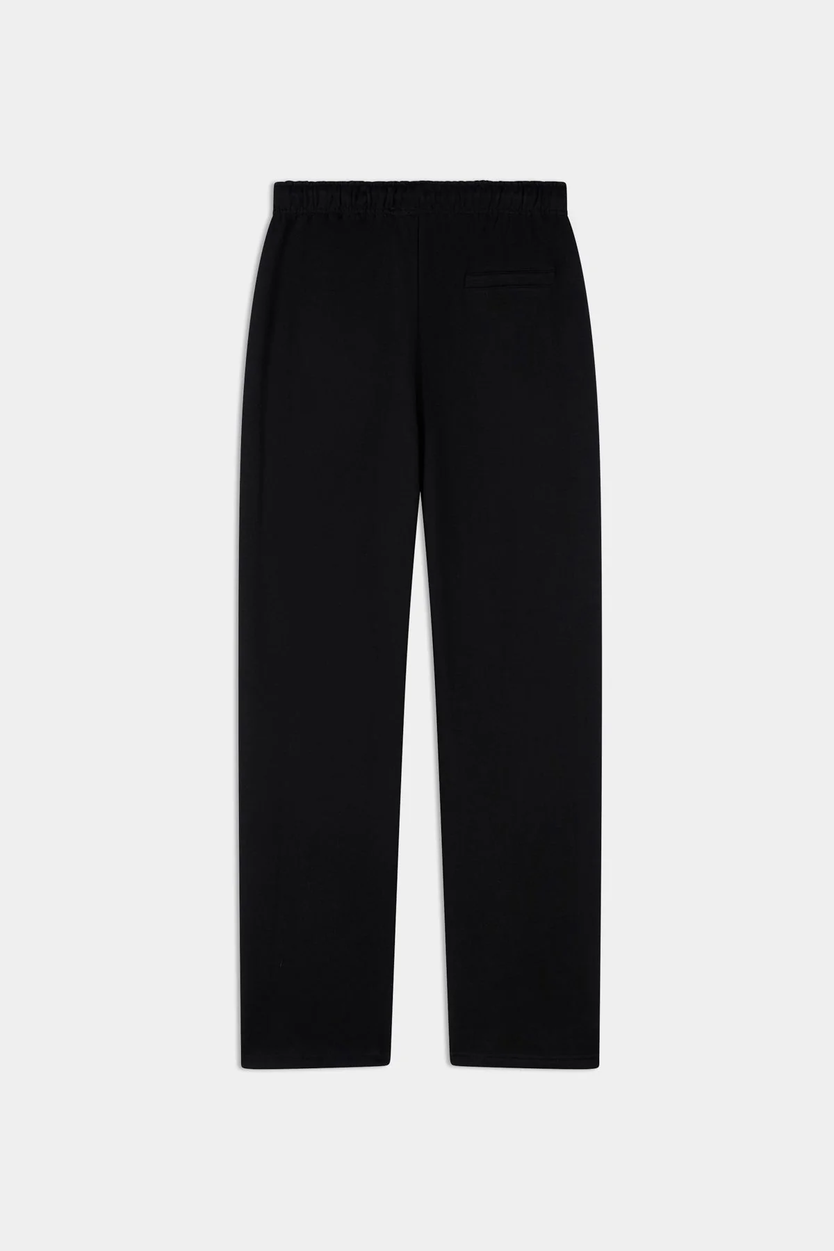 Jogging Fallone - Black - Image 3