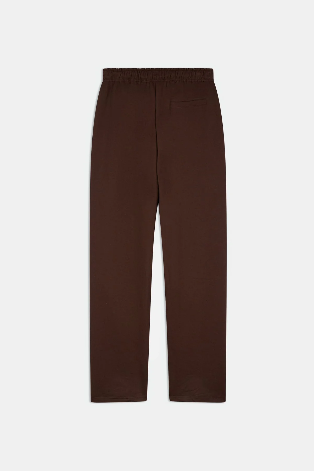 Jogging Fallone - Expresso - Image 3