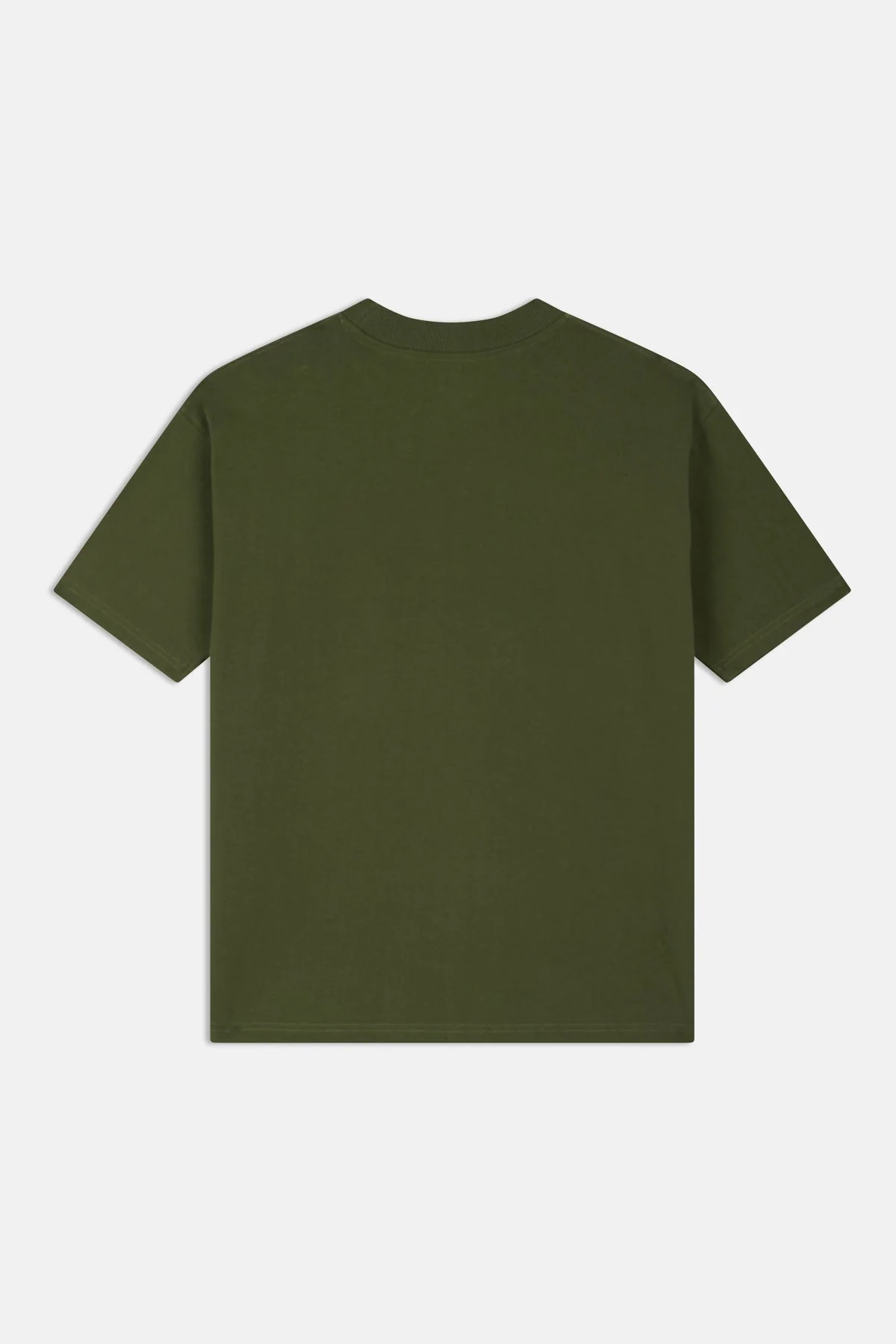 T-Shirt Famous - Pickle - Image 3
