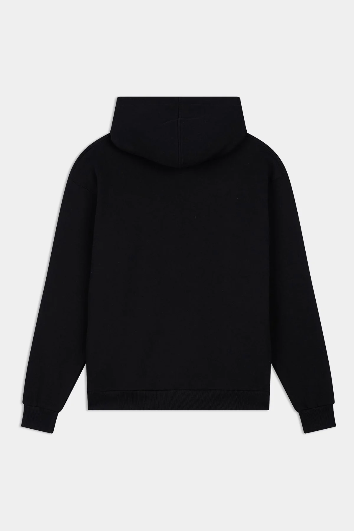 Sweat Fanta - Black - Image 3