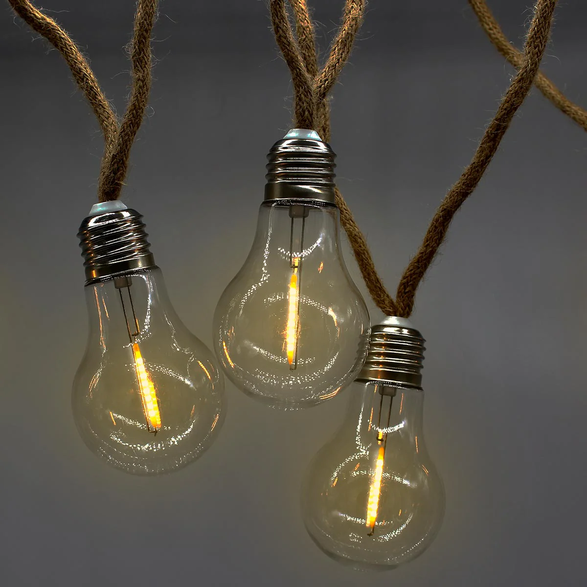 Guirlande Filaire Led - Fantasy Cord - Image 5