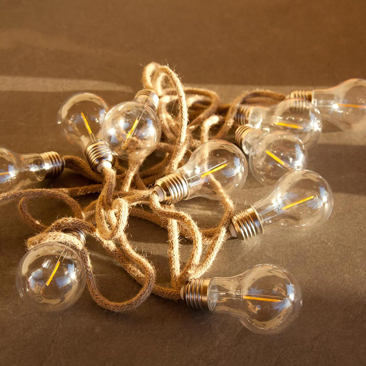 Guirlande Filaire Led - Fantasy Cord - Image 6