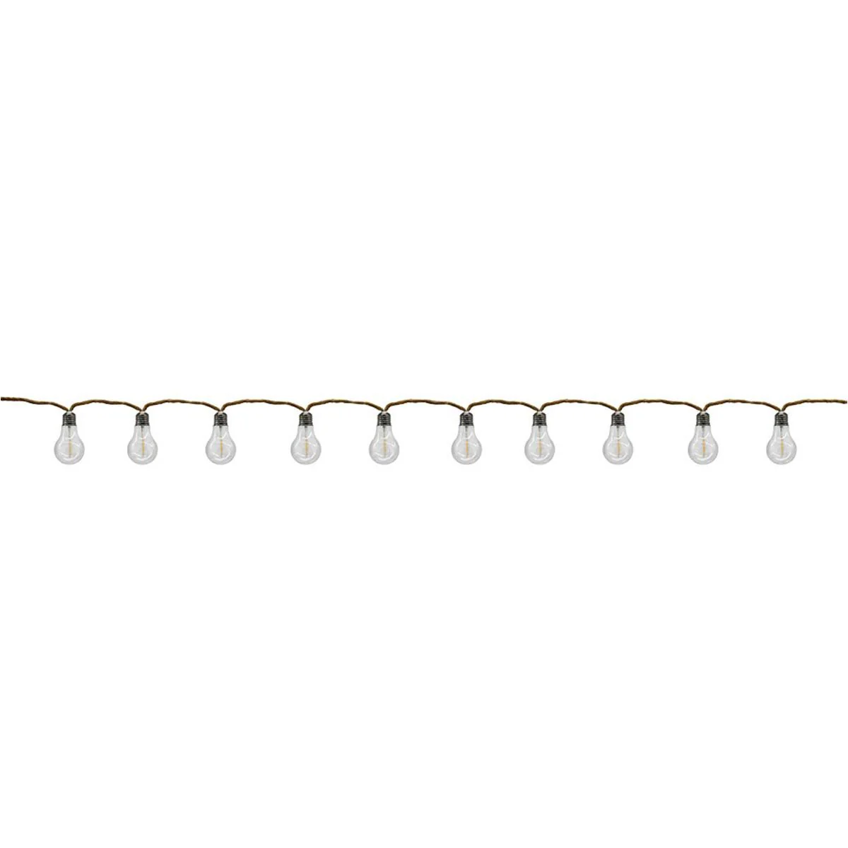 Guirlande Filaire Led - Fantasy Cord - Image 7