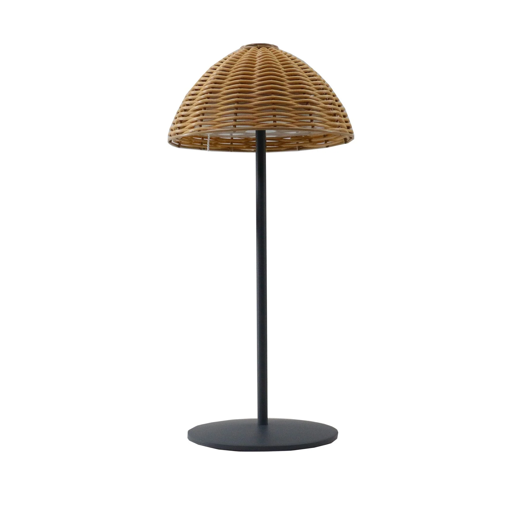 Lampe De Table Sans Fil - Faroe - Image 6
