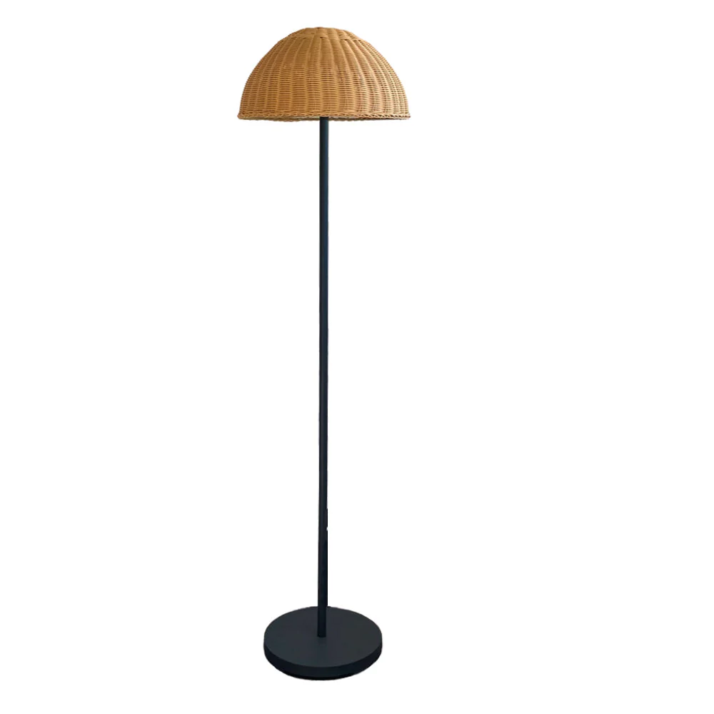 Lampadaire Sans Fil - Faroe Tall - Image 5