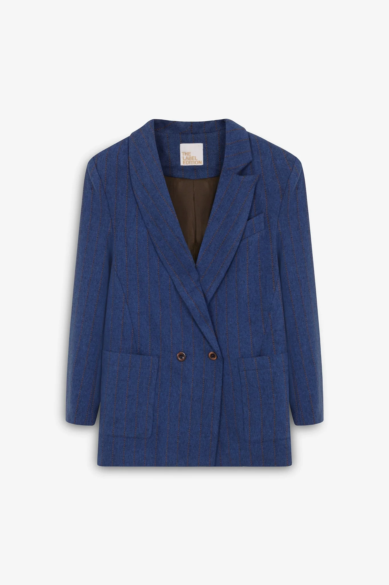 Blazer Felix - Bogart - Femme - Image 4