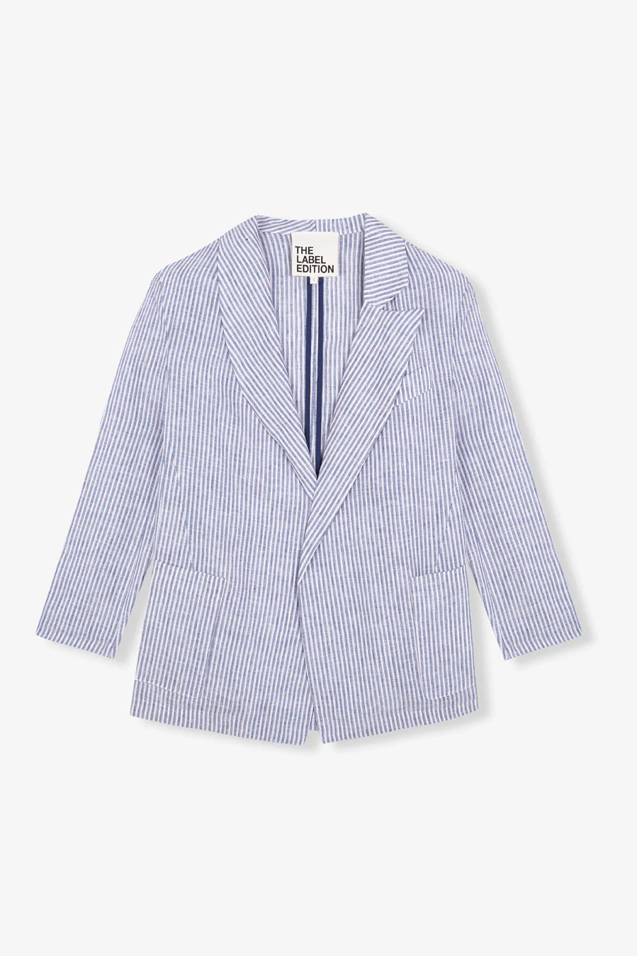 Blazer Felix - Naval - Femme - Image 4