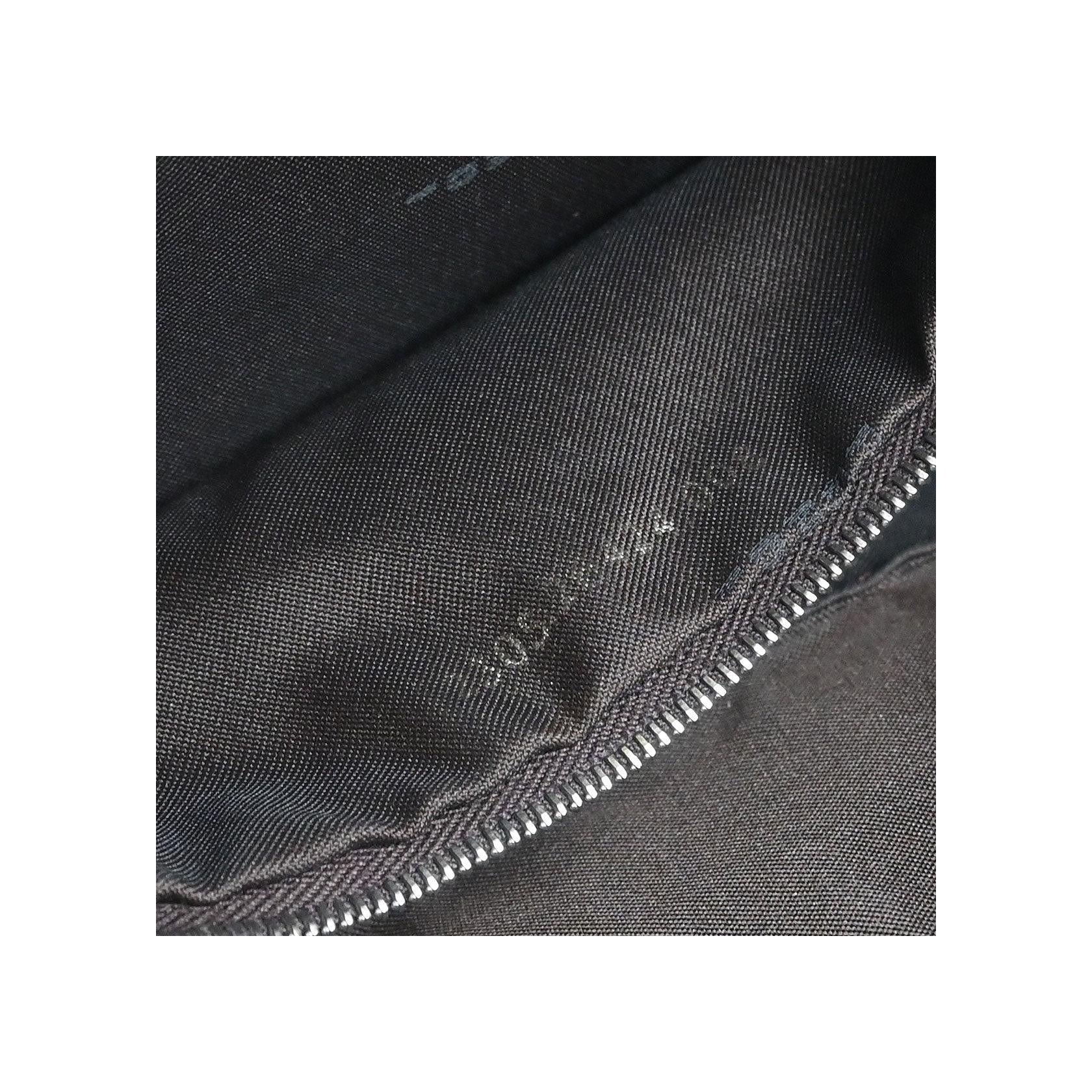 Sac Baguette Fendi - Brown - Image 5