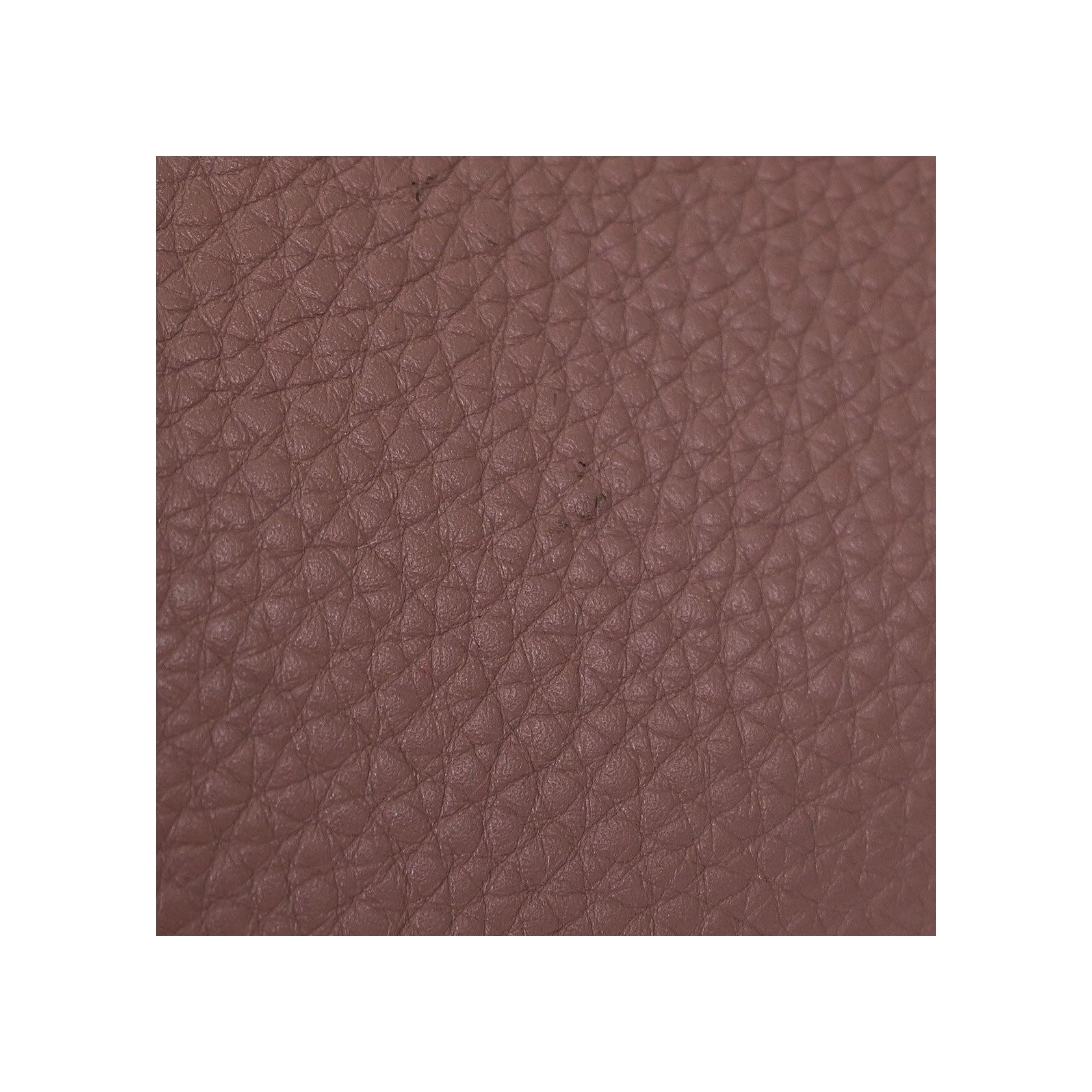 Sac Fendi Selleria Peekaboo - Purple - Image 11