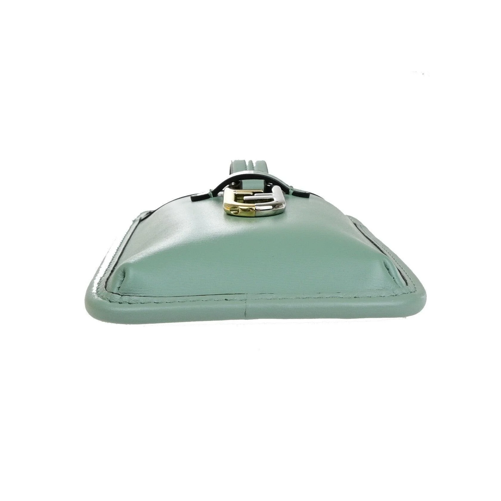 Étui Smartphone Fendi - Green - Image 12