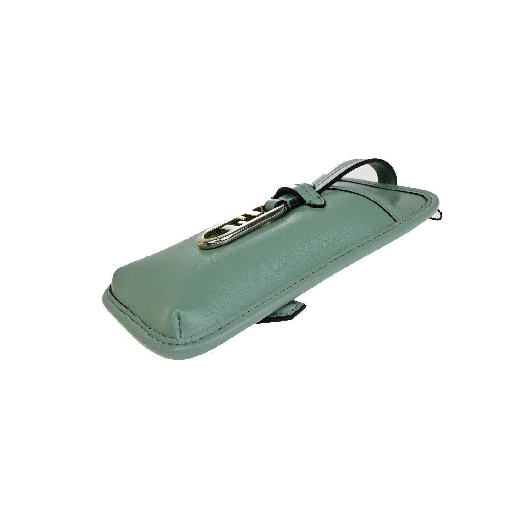 Étui Smartphone Fendi - Green - Image 3