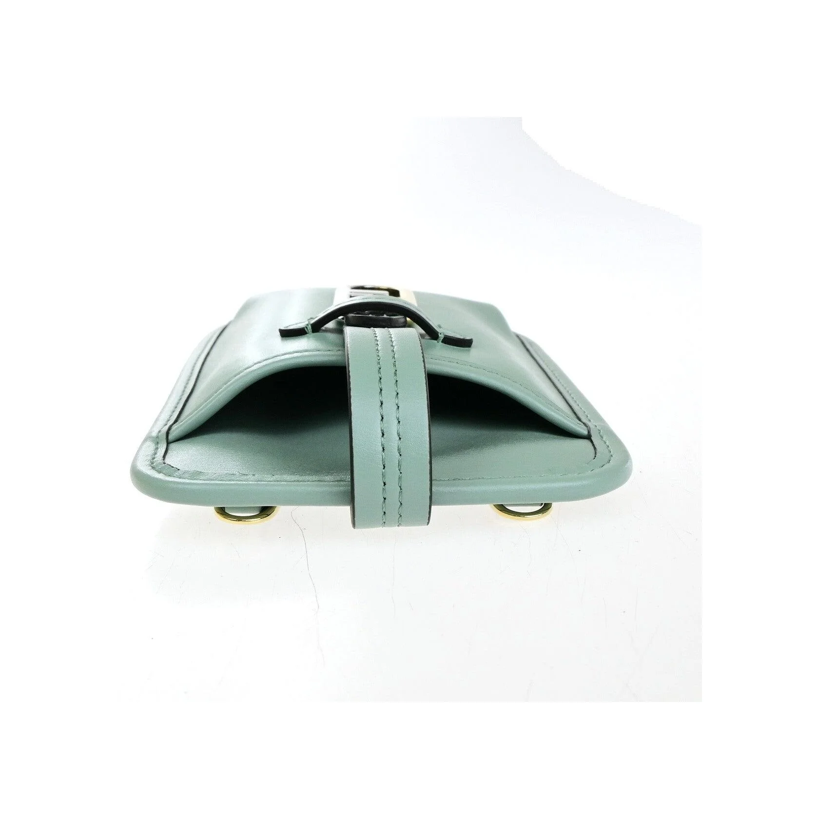 Étui Smartphone Fendi - Green - Image 11