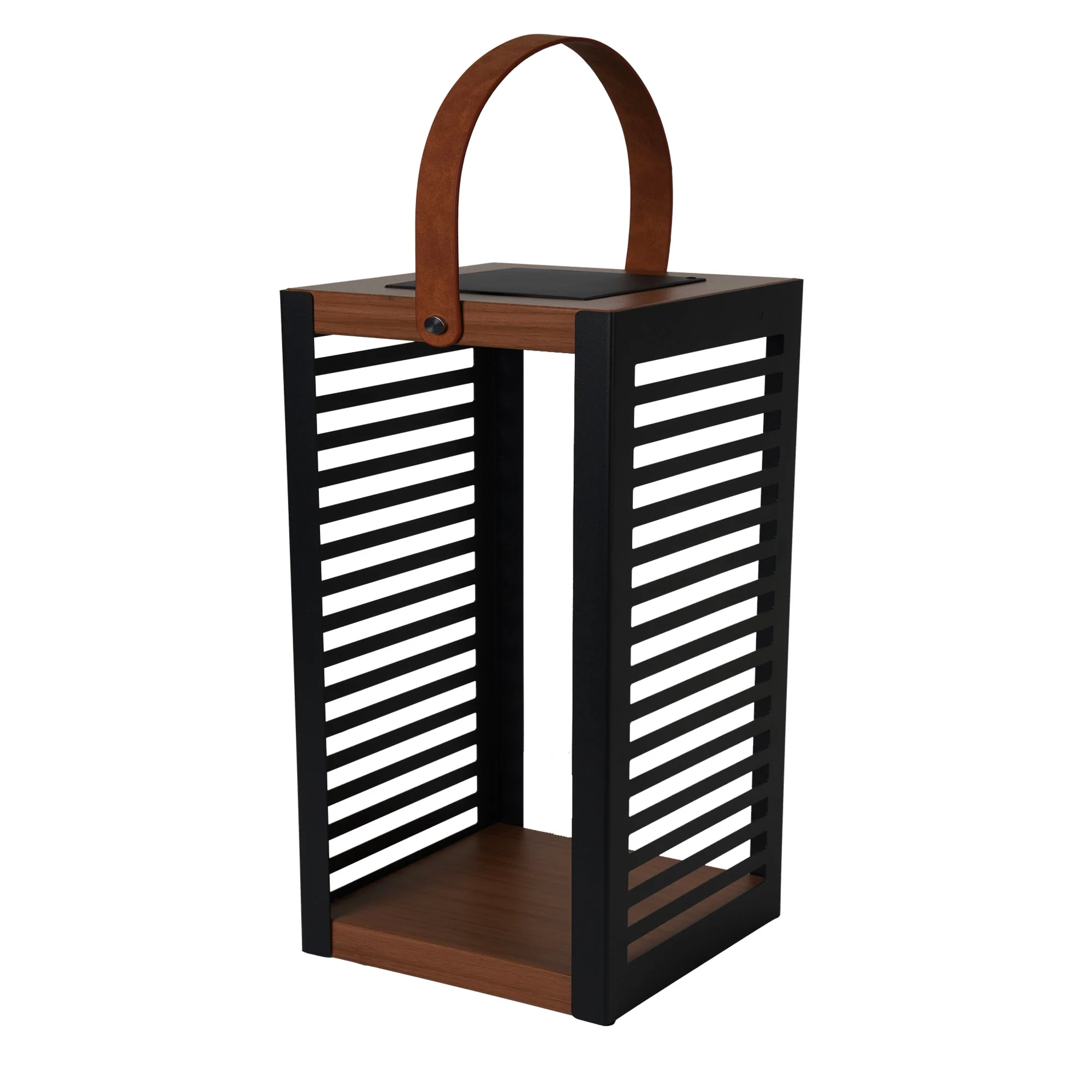 Lanterne Solaire - Ferian Small - Image 6