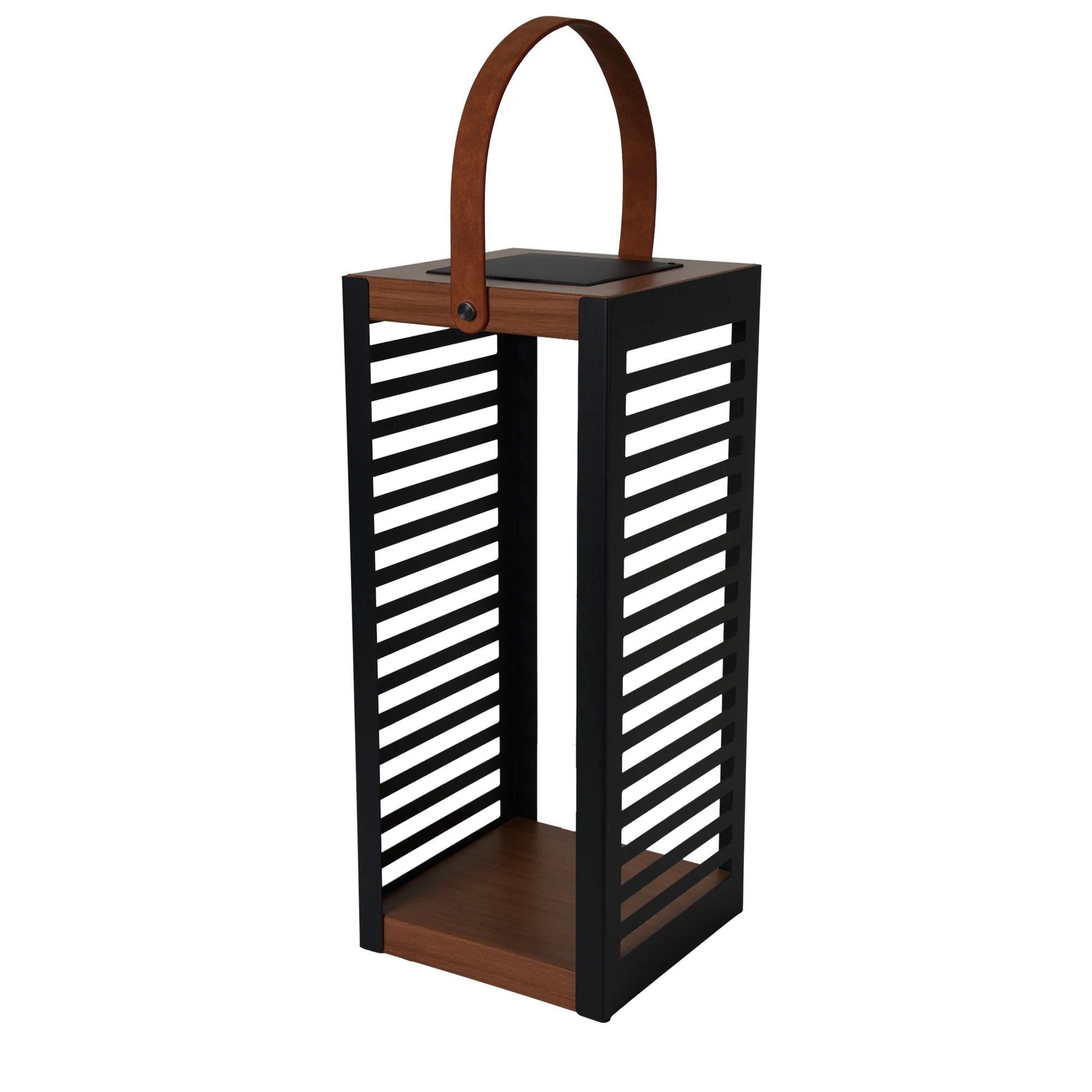 Lanterne Solaire - Ferian Tall - Image 3