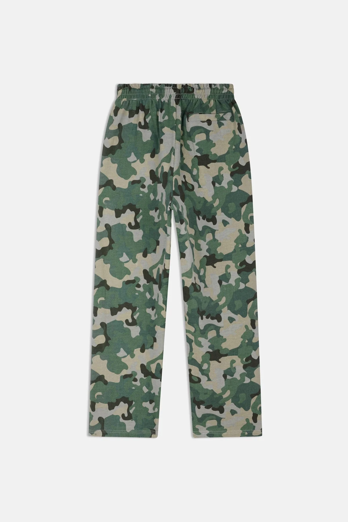 Jogging Fiby - Camo - Image 3
