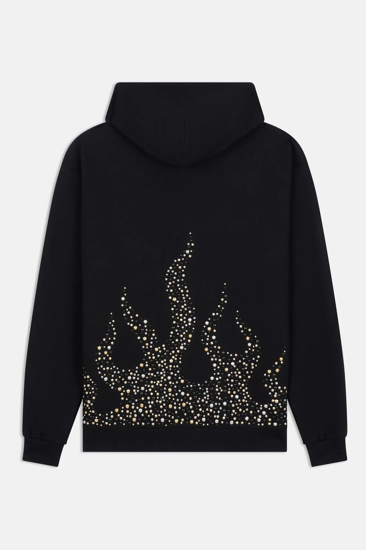 Sweat Flarion - Black - Image 3