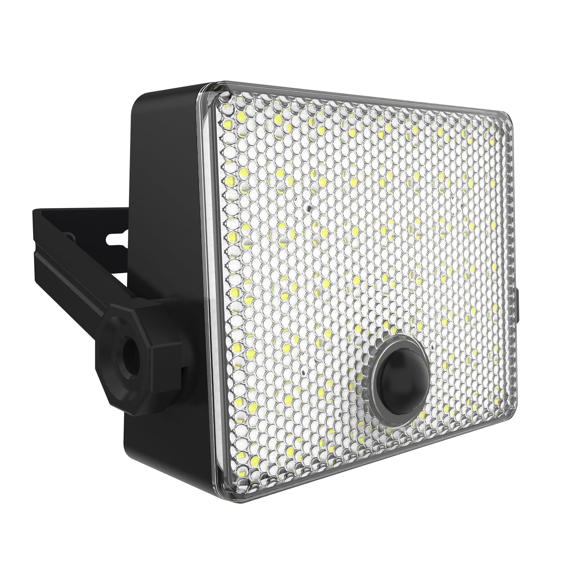 Projecteur Solaire - Flicky - Image 2