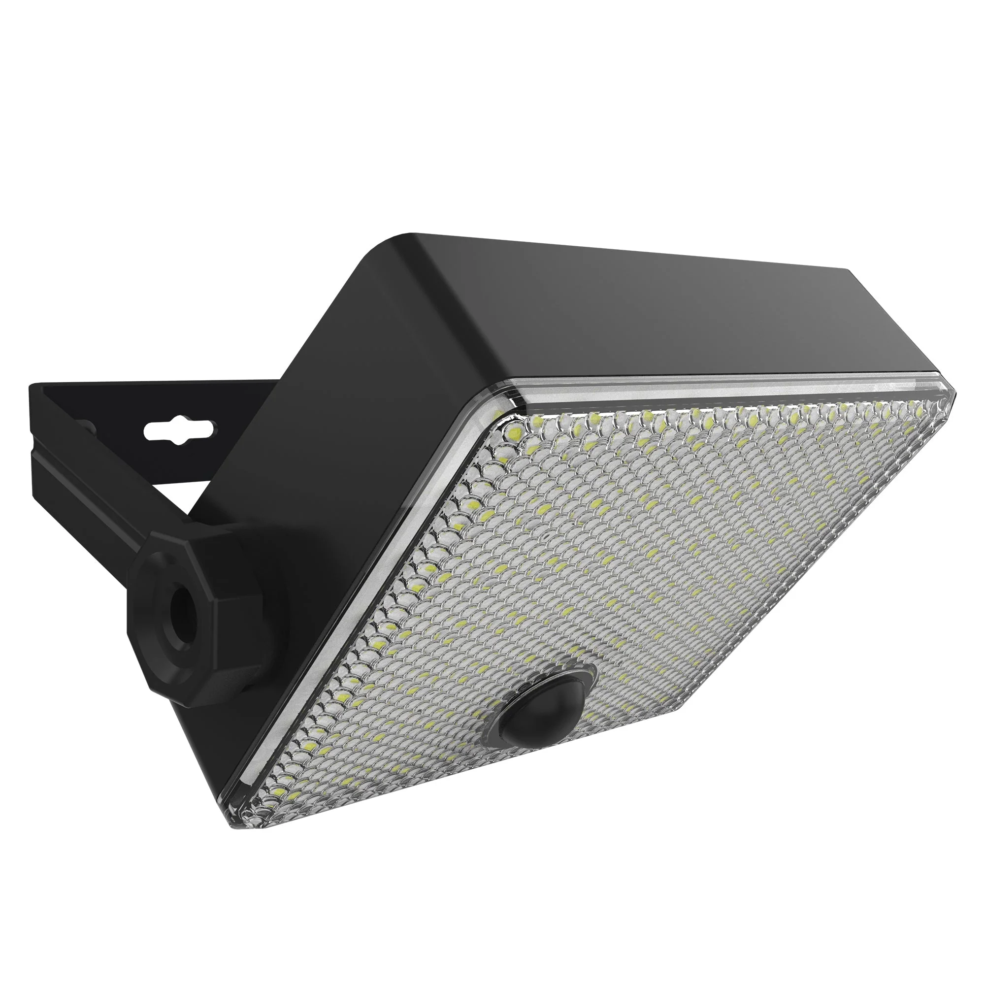 Projecteur Solaire - Flicky - Image 3