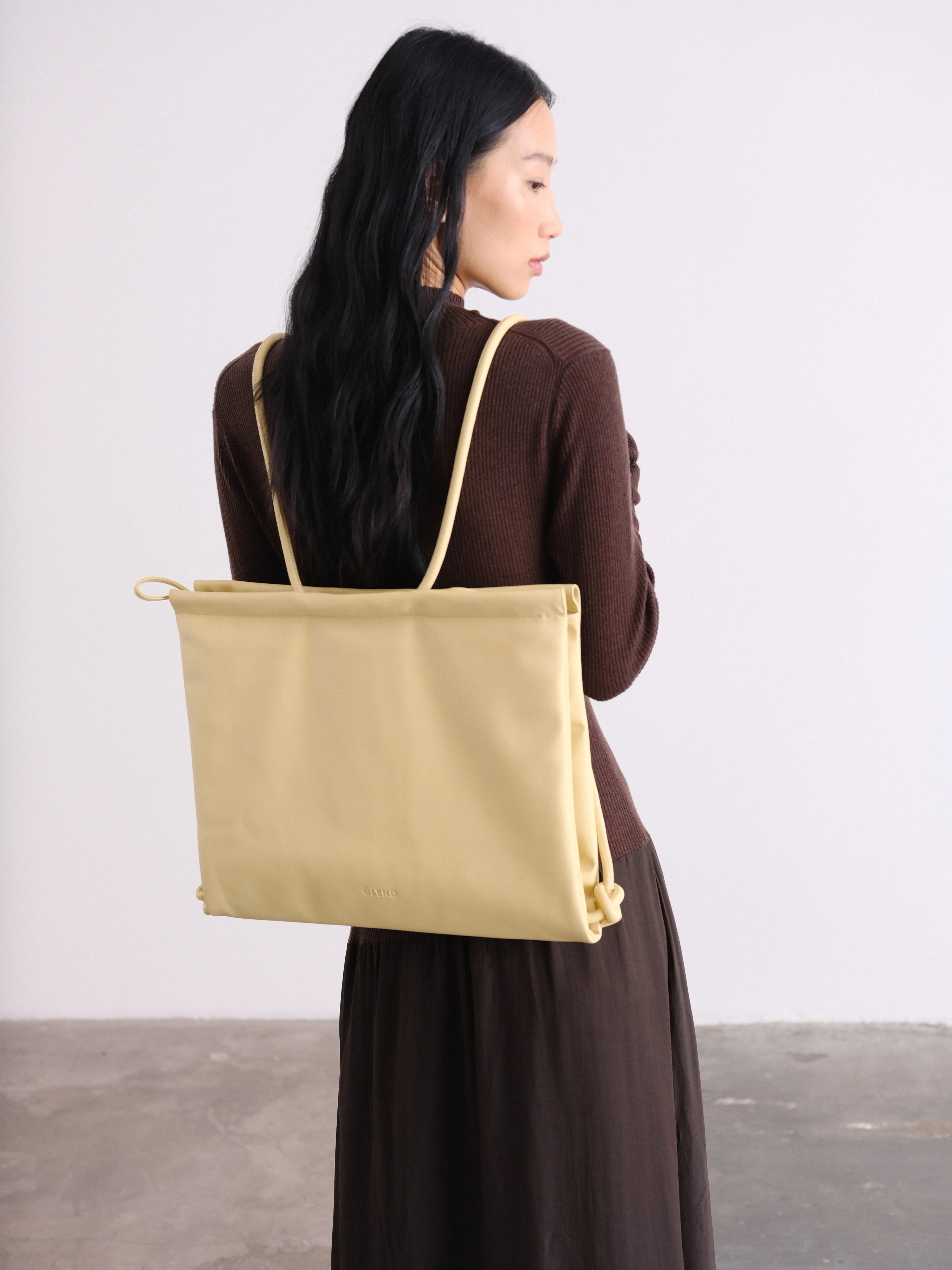 Folded Bag - Image 10