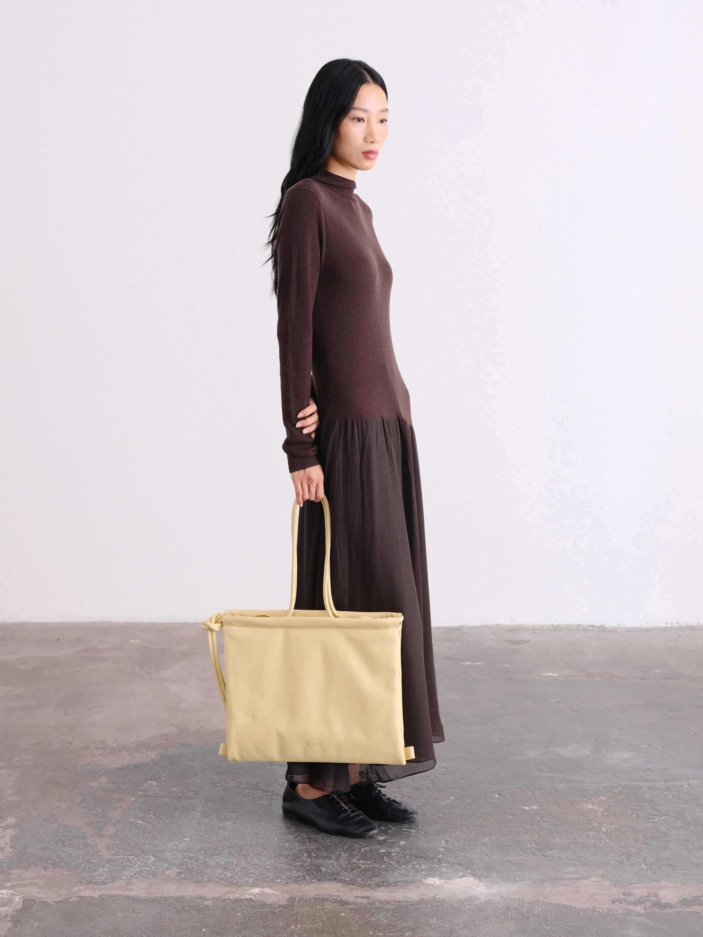 Folded Bag - Image 11