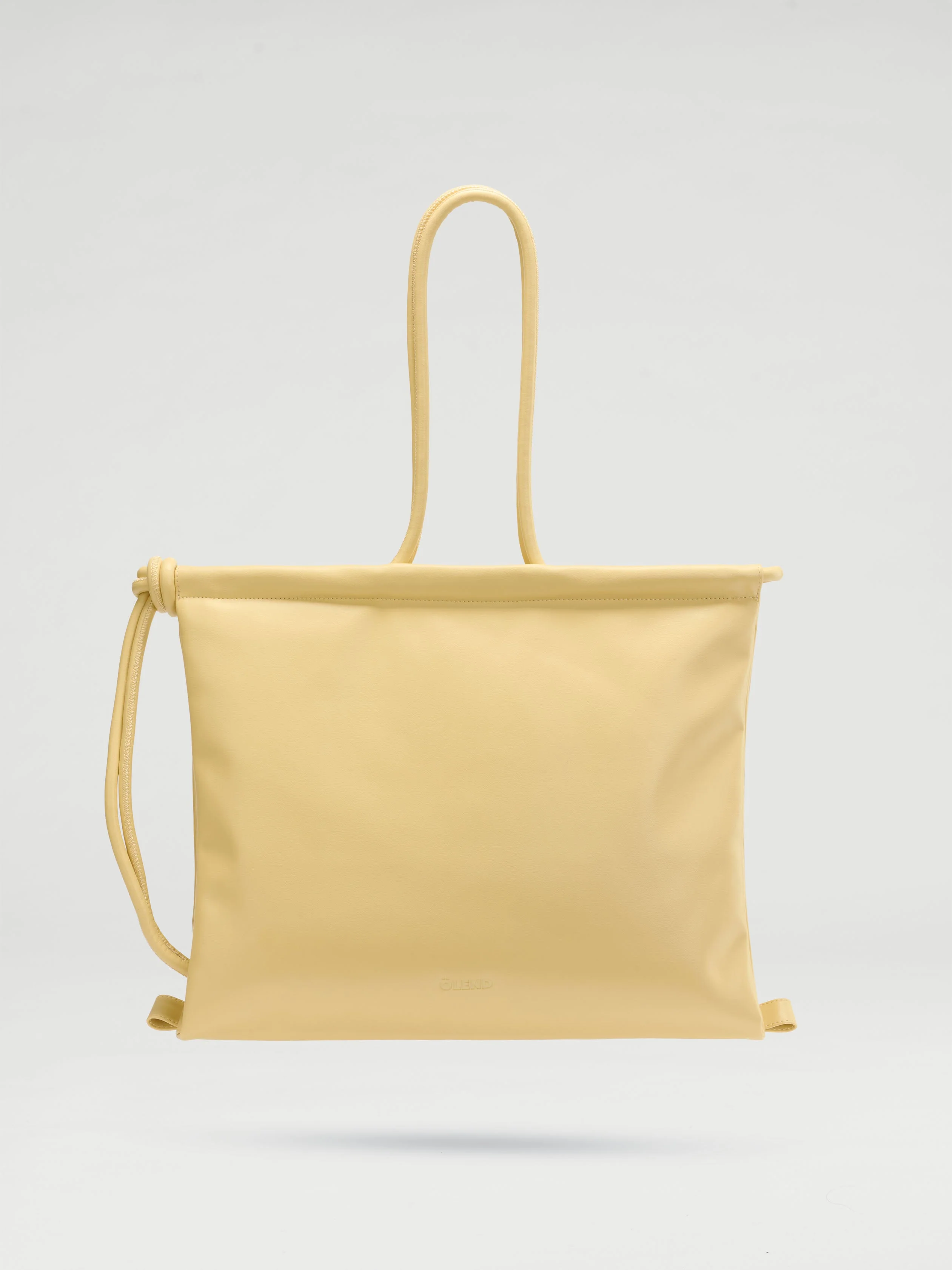 Folded Bag - Image 12