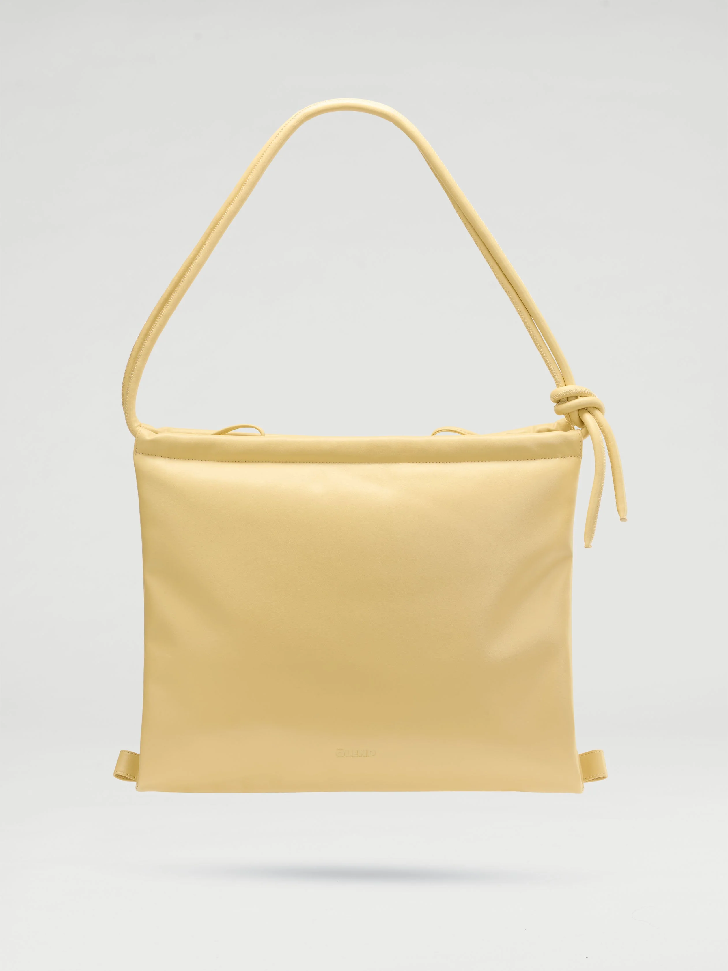 Folded Bag - Image 13